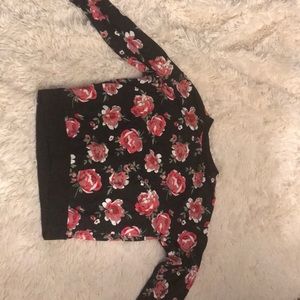 New condition Women’s sweater